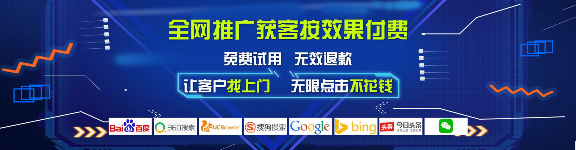 岳阳楼微信信息流